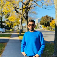 Vardan A.