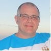 Peter Wright