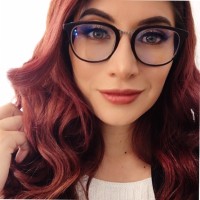 Tatiana Núñez