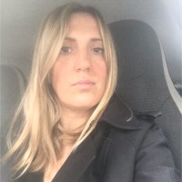 Chiara Ponte