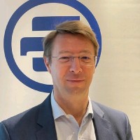 Emmanuel Roche