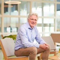 Marc Van Hal