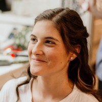 Molly Scarborough