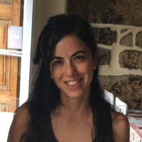 Shlomit Lifshitz