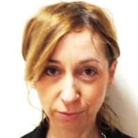Lavinia Salvini