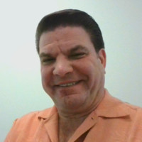 John Curby