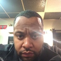 Jason Haynes