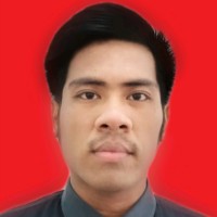 Andi Baskara