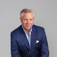 Larry Denbrock