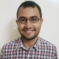 Charafeddine BERCHID