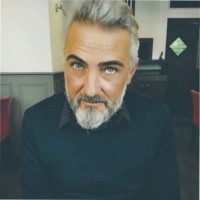 Olivier Hohmann