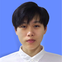 何倩玉