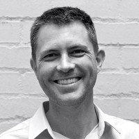 Brendon Hosken