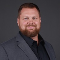 Jim Mccarthy, Acas, Maaa