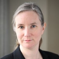 Megan Brodkey