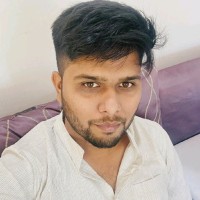 Prithvi Chandrakar