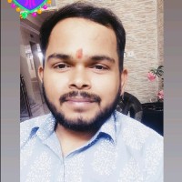 Dipanshu kumar singh