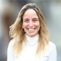 Einav Harari (Yavin)
