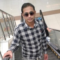 Himal Neupane
