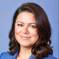 Stephanie Brackett