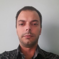 Tsvetan Angelov