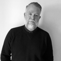 Scott Smith