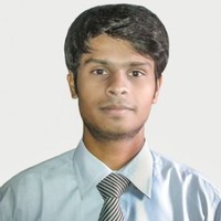 Mohammad Nayeem