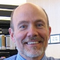 Gary Christopherson