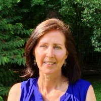 Stephanie R. Sabetta