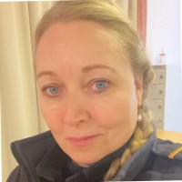 Linda Rundqvist