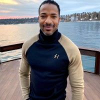 Corey Mims