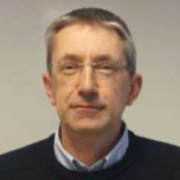 Jean-Luc LE CORRE