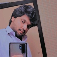 Muhammad Umar
