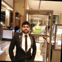 Jeewantha Ranaweera