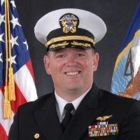Eric Cheney