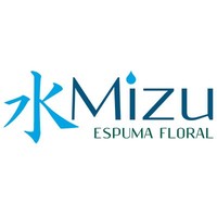 Mizu Espuma Floral
