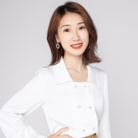 王阿慧
