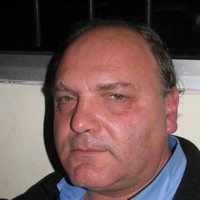 Gustavo Da Silva Zunino