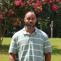 Daniel H. Eaddy