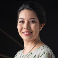 Jessica Donabó De Ford