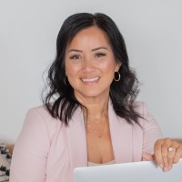 DEBBIE KIMBALL