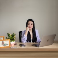 Trang Doan