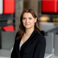 Karolina Kawecka
