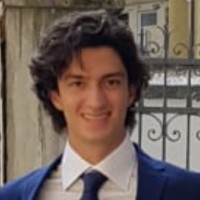 Gianluca Alleruzzo