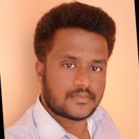 Mani Raj