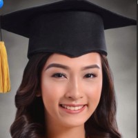 Shena Mae Labajo