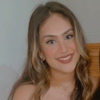 Heny Patel