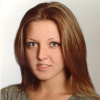 Alexandra Stratu