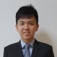 Chin Boon Ang