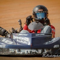 Daron Layne
